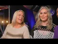 Arthur Stulien | ‘Til You Can't (Cody Johnson) | Blind auditions | The Voice Norway 2024