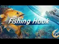 Download Lagu AKU INGIN PANCING IKAN RAKSASA! Kail Pancing GAMEPLAY #1