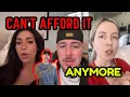Dating Is Getting Way Too Expensive
