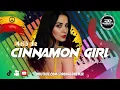 Lagu Melô de Cinnamon Girl ❤️ Lindo Reggae Remix 2026 (MELÔ DE EDITH) ABSOLUTE QUALITY @RONALDREMIX Excl