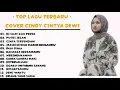 Download Lagu Cindy Cintya Dewi full album terbaru | Di saat kau pergi