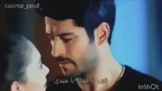 اغنية هات ايدك تحضن ايدي حالات واتس أب 