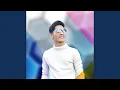 Download Lagu JERAWAT RINDU