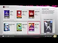 MLB The Show 24 Headliners Pack 13 Revealed with All Attributes