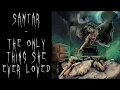 Download Lagu Samtar - The Only Thing She Ever Loved (Official Music Video)