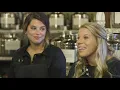 Entrepreneurs Come Home to Shawano to Start Their Dream Business