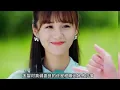 民国虐恋剧，帮派少爷恋上戏班名角！《许你浮生若梦》全片虐到肝疼！