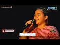 Download Lagu SEMANIS MADU | IBU DEWI NOVITASARI | FANDEYU MUSIC KLASIK