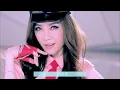 謝金燕舞曲大集合（2023第一版）