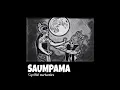 Download Lagu 🛑SAUMPAMA || CIPT.ADIF MARHAENDRA