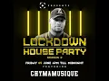 Chymamusique Lockdown house Party Channel-O Mix