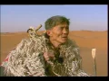 張清芳-《月琴》-  (豐華唱片official 官方完整版MV)