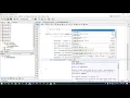 java how to program exercise 2 35