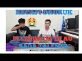 Download Lagu DI LEHON DO TU AU SADA TALENTA. KECAPI DAURUK