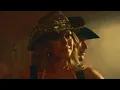 Vivo en el 6 (Video Oficial) - Christian Nodal
