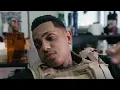 MC Xenon - Sem Aliança no Dedo - Tatuagem da Aranha (Clipe Oficial) Os Gêmeos da Put4ria - Os Gêmeos Da Putaria & MC Xenon