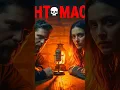 Download Lagu Horror podcast #shortsfeed #shortvideo #horrorstory