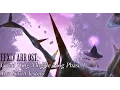 Download Lagu FFXIV OST Good King Moggle Mog Pre-Battle Theme ( The Seven Jesters )