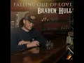 Falling Out of Love