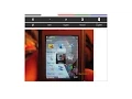 HTML5 Paint App Tutorial 9 JavaScript File Part 3