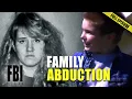 Betrayed FULL EPISODE The FBI Files