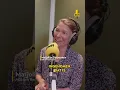 Download Lagu In deze pil zitten speciale sensoren die je lichaam van binnenuit kunnen meten.
