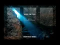 Nora En Pure - Space (Paradoks Remix)