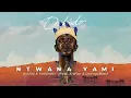 OSKIDO \u0026 Yallunder - Ntwana Yami (Feat. X-Wise \u0026 CwengaBass)