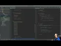 Bowling Java Refactoring Part 1