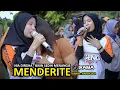 Download Lagu JANDA MUDA JADI K0RB4N LAGU MENDERITE LANGSUNG MENANGIS DI PELUKAN NIA DIRGHA IRAMA DOPANG