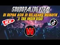 Download Lagu DJ NGERI EYY DI DEPAN ASIK DI BELAKANG MUNAFIK X TAK INGIN USAI JEDAG JEDUG CAMPURAN TIKTOK 2022