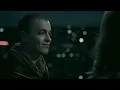 Puesto - Babasonicos