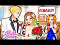 Lagu Anastasia’s Dreams FINALLY Come TRUE! (The Bella Diaries S2 Ep.4)