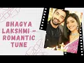 Download Lagu Bhagya Lakshmi - Romantic Tune - Mein Phir Bhi Tumko Chahunga | Aishwarya Khare | Zee TV |