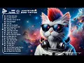 Download Lagu Nhạc Remix Hot Tiktok 2025🎼TOP 30 Nhạc Trẻ Remix Hay Nhất 2025 - BXH Nhạc Remix Nghe Nhiều Nhất 2025