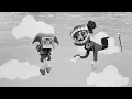 Download Lagu [ONLY VOCAL] The Amazing Digital Circus - Wacky World  [WITHOUT INSTRUMENTS]