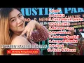 Download Lagu PART 1 LIVE SHOW Jln Batalyon Banjar Patroman - Jeger