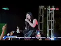 Lagu YANTI MAHARDIKA -RINDUNYA HATIKU -ARCHEL MUSIC PIMP. CAK NOPHIE KENDANG -LIVE JARUM PRUNGGAHAN KULON