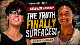 REVEALED The Background They Missed Is Nolan Dead Put NOLAN WELLS On The Boat