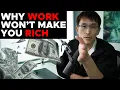 Download Lagu Waarom WERK je niet RIJK maakt (Bitcoin, Ethereum, Markt Update)