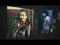 Willie Colon - Gitana