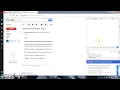 How to Temporarily Edit Any Webpage or Email Inspect Element