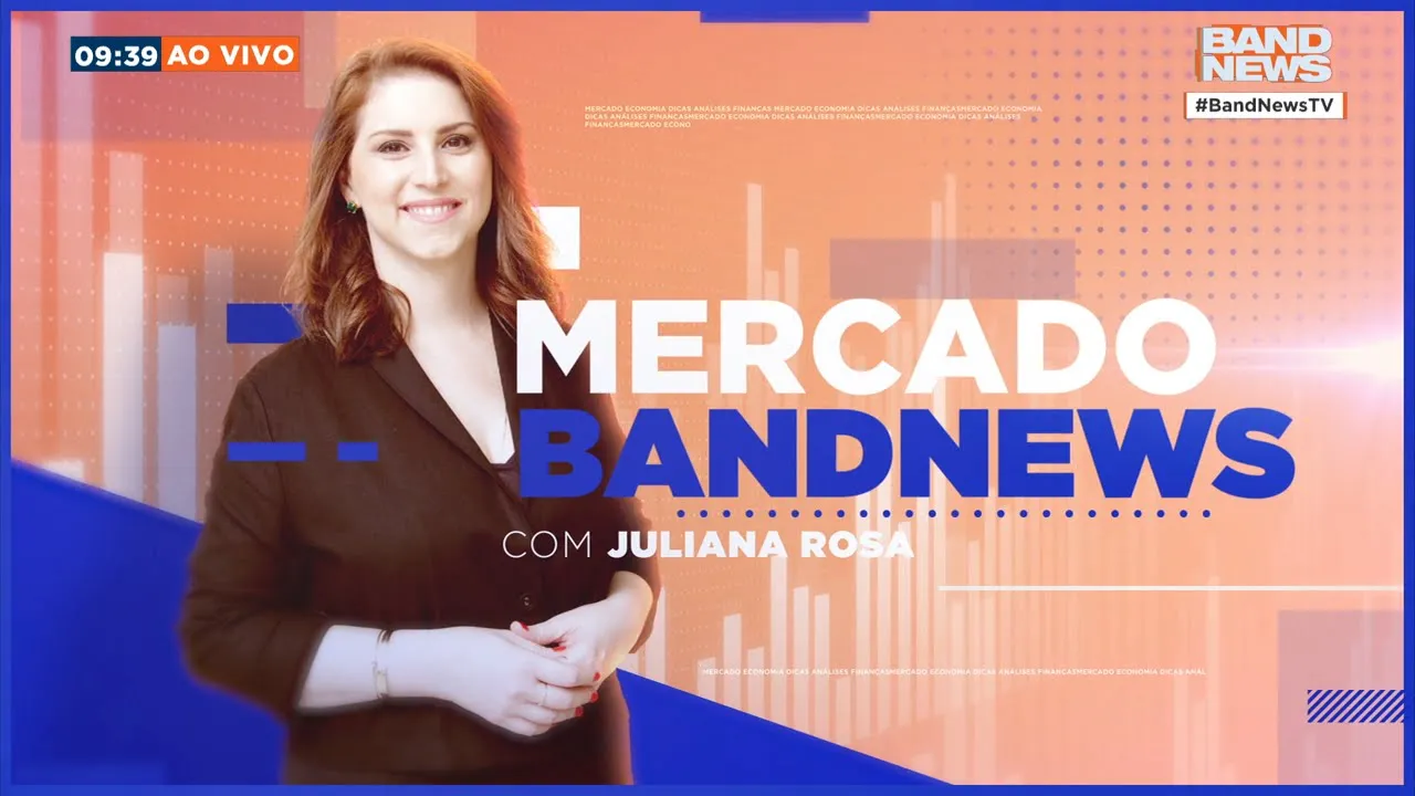 Repercussão da mudança da nota de crédito do Brasil | BandNews TV