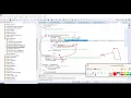 5 Decorator Real-Time Example 1 RegularPython Regular Python Python In the Telugu Language