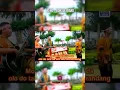 Download Lagu Joing - Bonauli Band #shorts #wahanarecords #joing #bonauliband #lagubatak #lagubataknostalgia