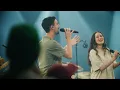 King of the Empty Grave (Live) - River Valley Worship