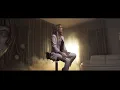 Download Lagu DANYA - DIN VINA TA 💔( Official Video )💔 Manele Noi 2022