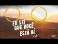 Download Lagu Syn Cole - Feel Good ⚫ Tradução  [NCS Release]