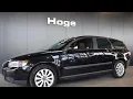 Download Lagu Volvo V50 2.4 Momentum Ecc Cruise Control All in Prijs Inruil Mogelijk!