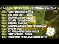 Download Lagu DJ JAWA VIRAL 2025-🎵DJ TAKDIRE PISAH 🎵DJ MAAFKAN KESALAHAN KU INI BUKAN SALAH MU (Galau x Chill) 🎧🔥